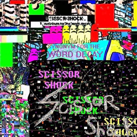 discography synonym
